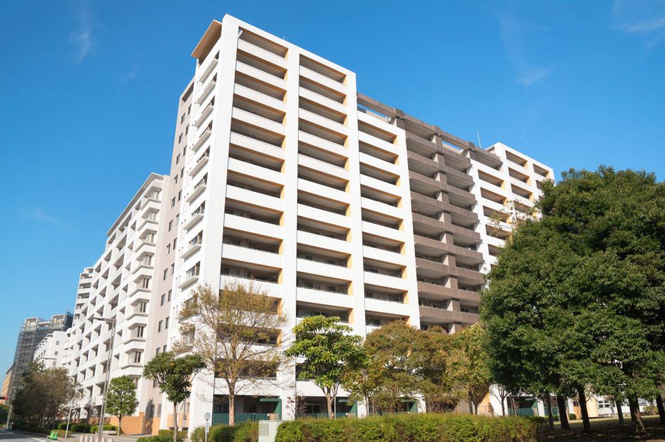 金沢市の平屋生活がもたらす心地よい安らぎと魅力とは